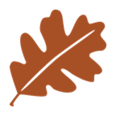 OCSL logo