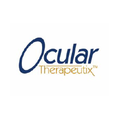 OCUL logo
