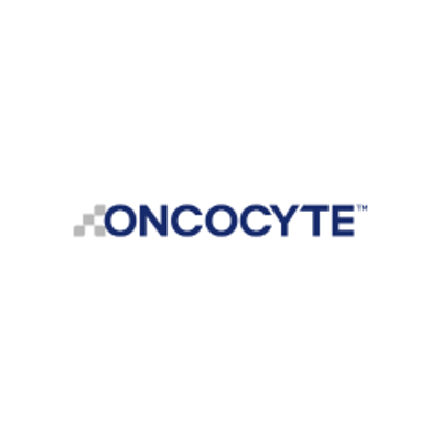 OCX logo