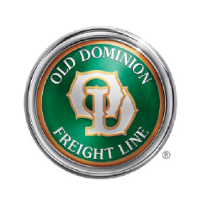 ODFL logo