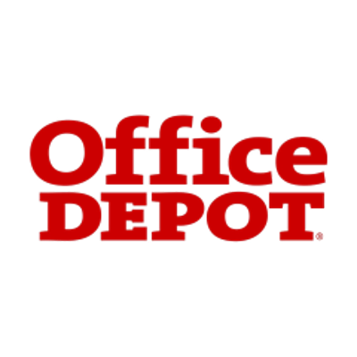 ODP logo