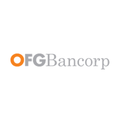 OFG logo