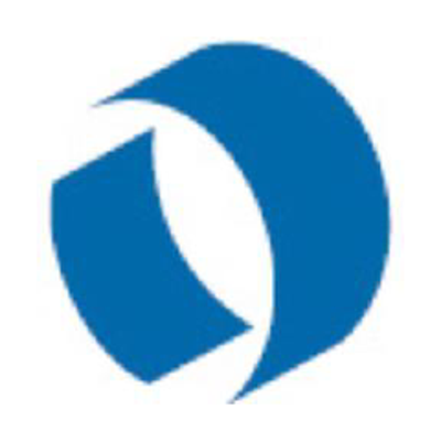 OFIX logo