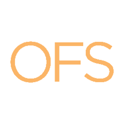 OFS logo