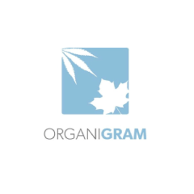 OGI logo