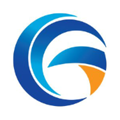 OGS logo