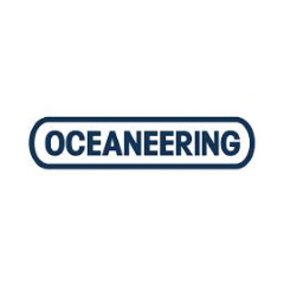 OII logo