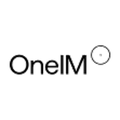 OIMAU logo