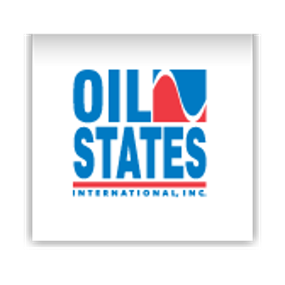 OIS logo