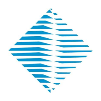 OKE logo
