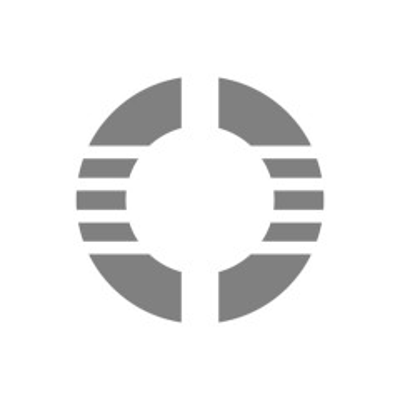 OKLO logo