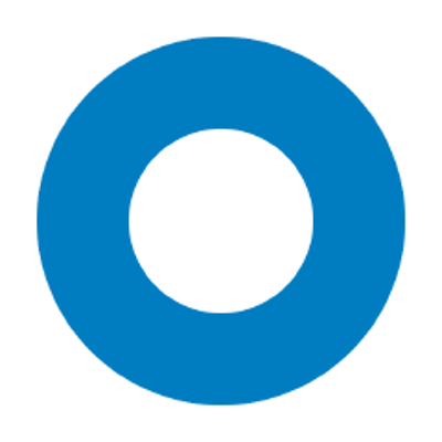 OKTA logo