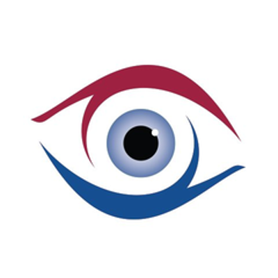 OKYO logo