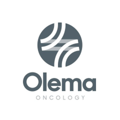 OLMA logo