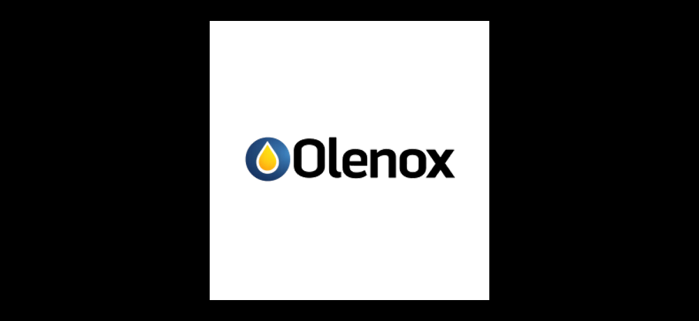 Olenox Industries shares surge 70% as CS Digital deal closes, igniting data-center/AI compute optimism news article image
