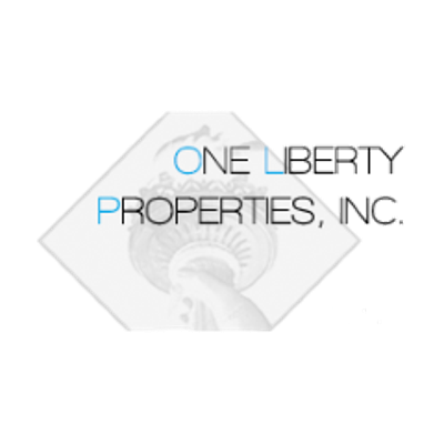 OLP logo