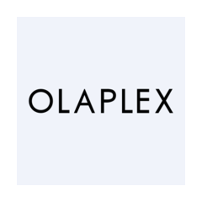 OLPX logo