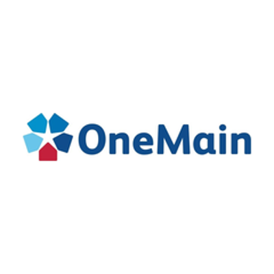 OMF logo