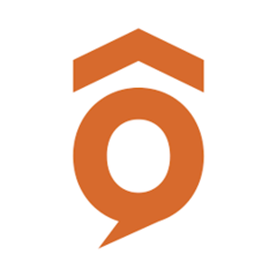 OMH logo
