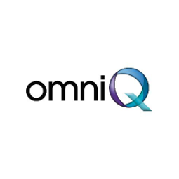 OMQS logo