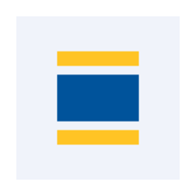 ONB logo