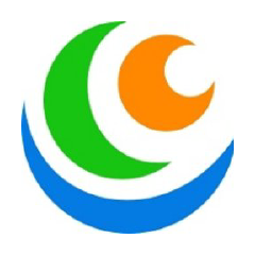 ONCR logo