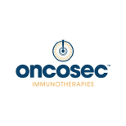 ONCS logo