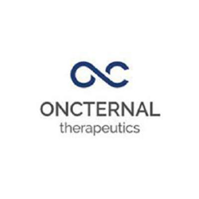 ONCT logo