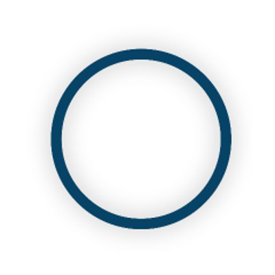 ONCY logo