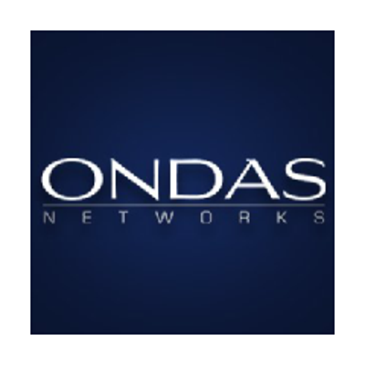 ONDS logo