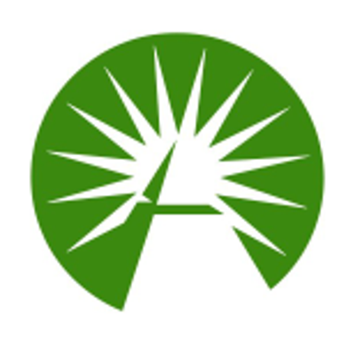 ONEQ logo