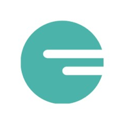 ONFO logo