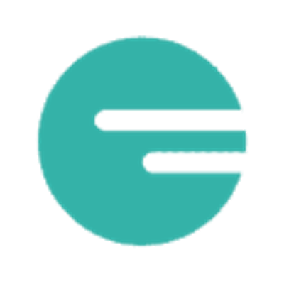 ONFOW logo