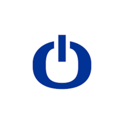 ONIT logo
