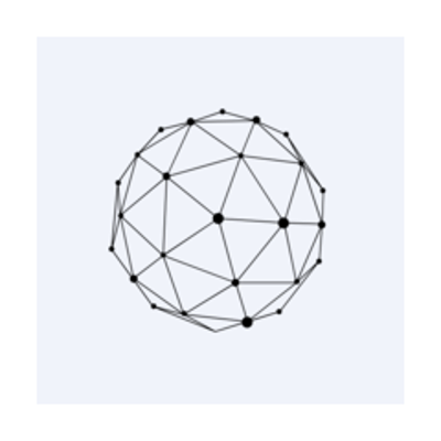 ONL logo