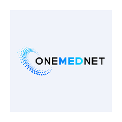 ONMD logo