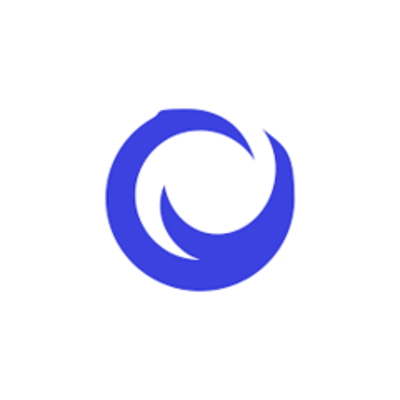 ONTF logo