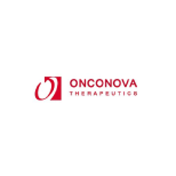 ONTX logo