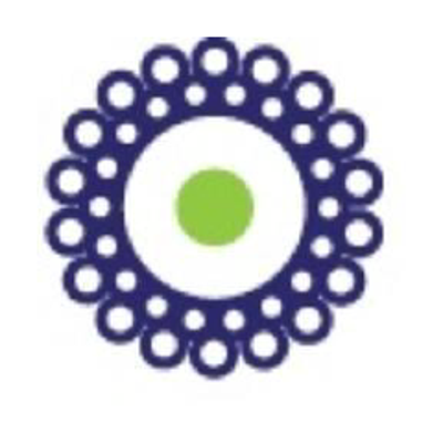 ONVO logo