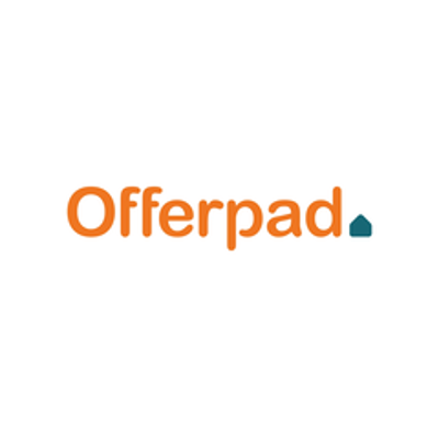 OPAD logo