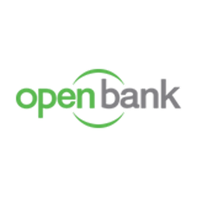 OPBK logo