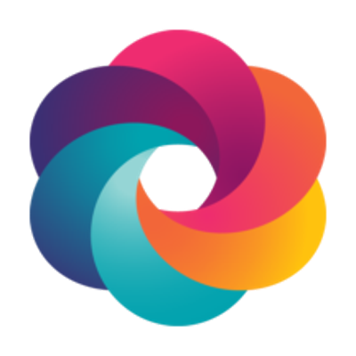 OPCH logo