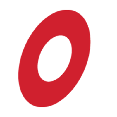 OPHC logo