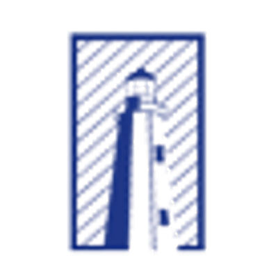 OPOF logo