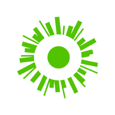 OPRT logo