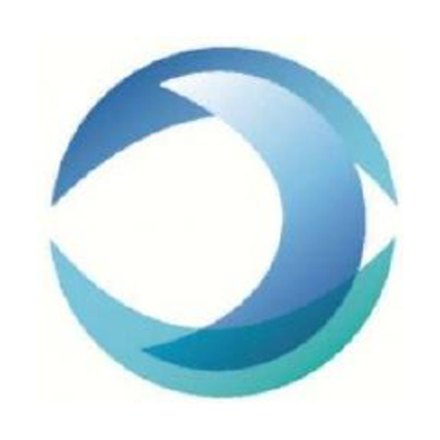 OPT logo