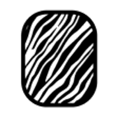 OPTH logo
