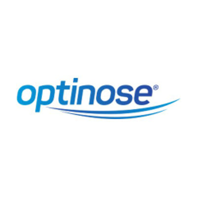 OPTN logo
