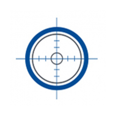 OPXS logo