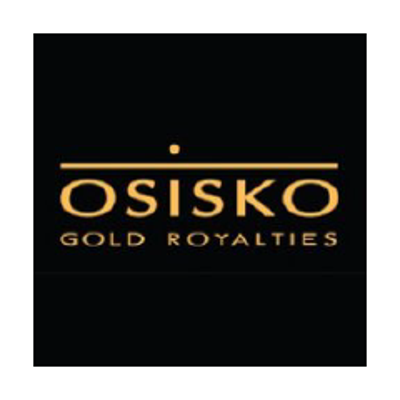 OR logo